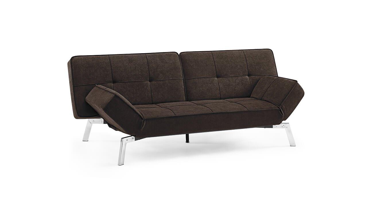 TEMPUR® Ostuni™ Schlafsofa