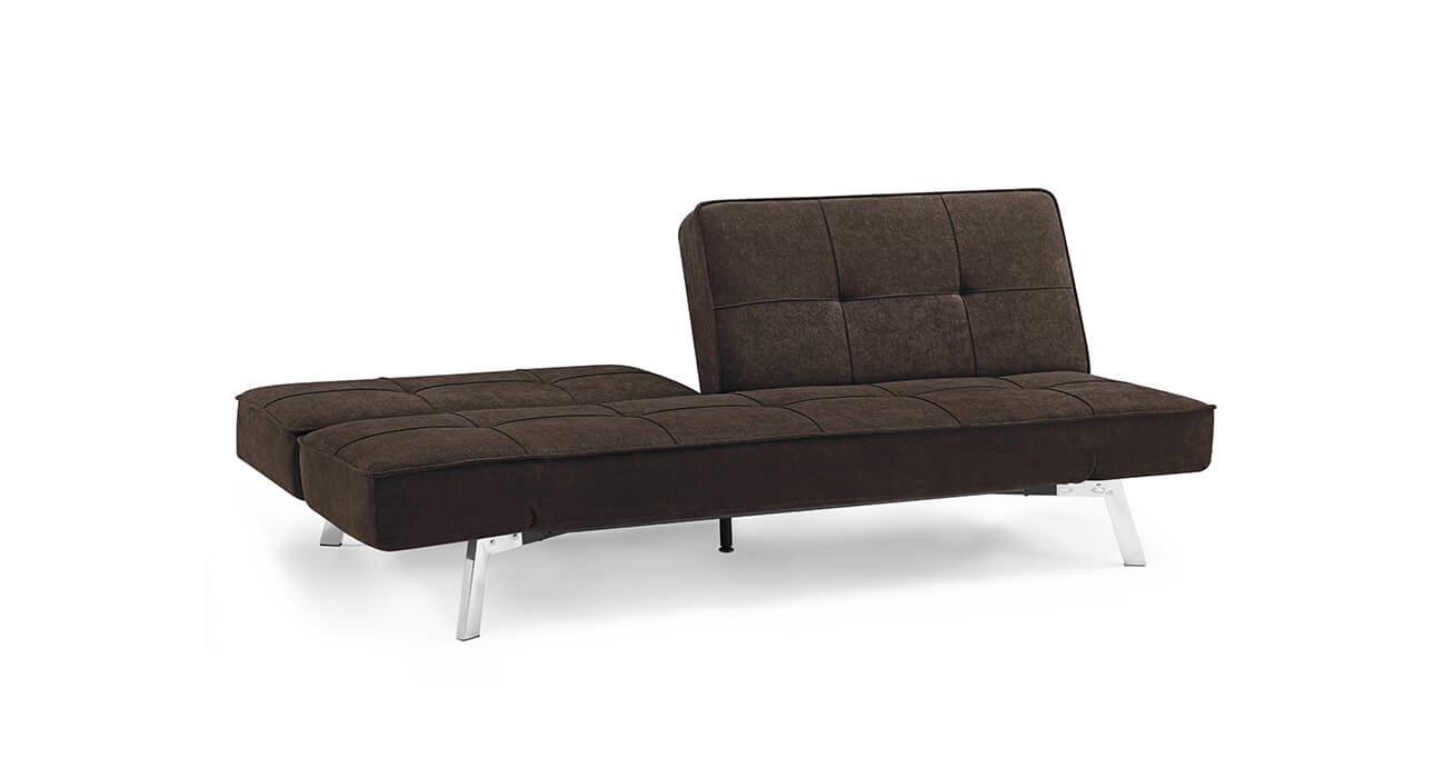 TEMPUR® Ostuni™ Schlafsofa