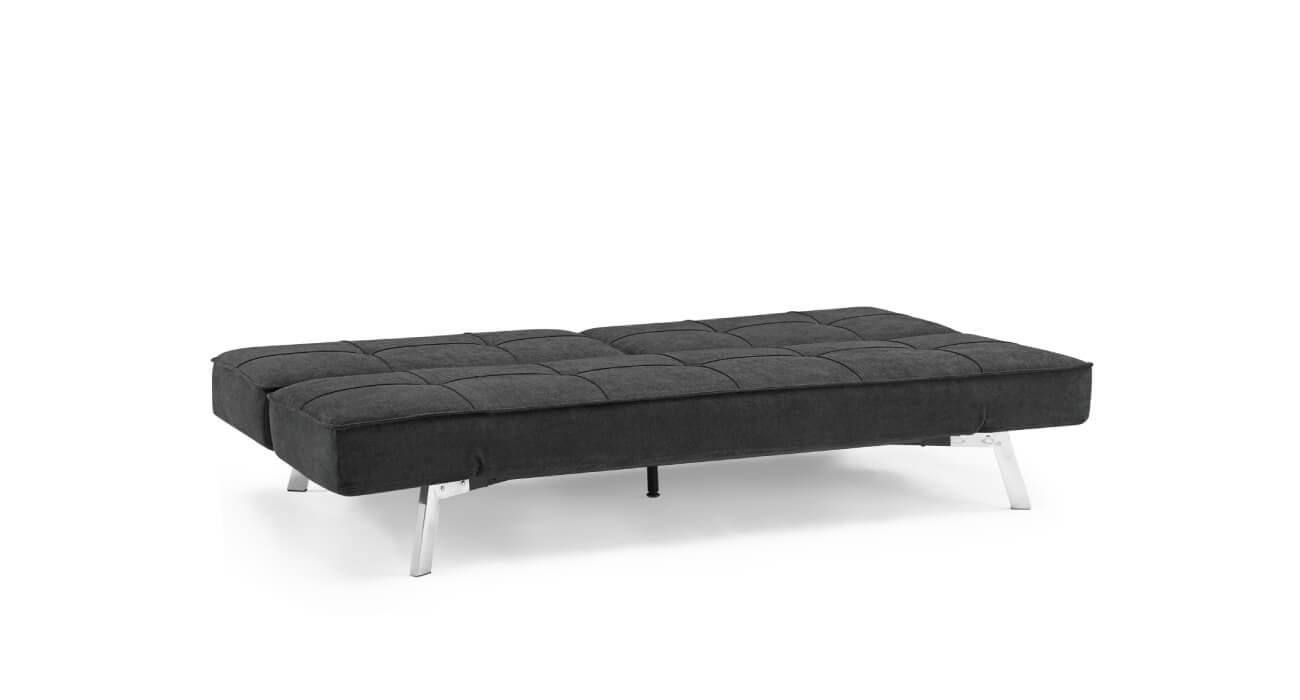 TEMPUR® Ostuni™ Schlafsofa