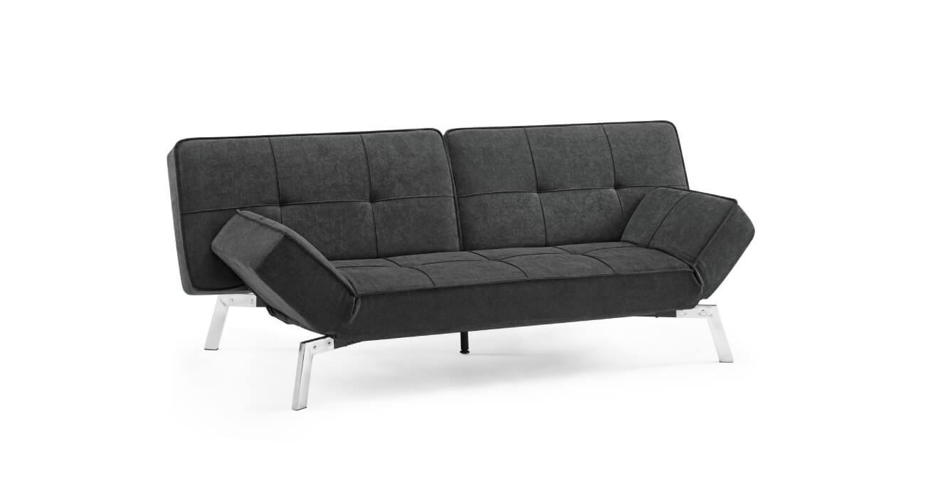 TEMPUR® Ostuni™ Schlafsofa