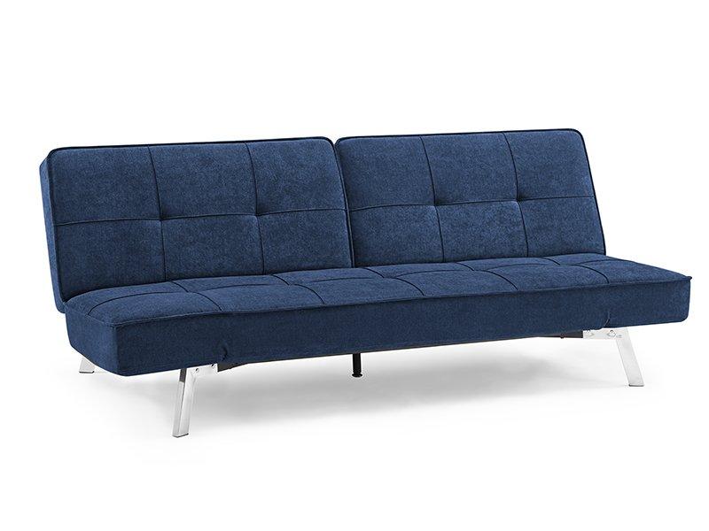 TEMPUR® Ostuni™ Schlafsofa