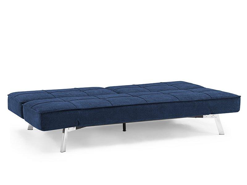 TEMPUR® Ostuni™ Schlafsofa