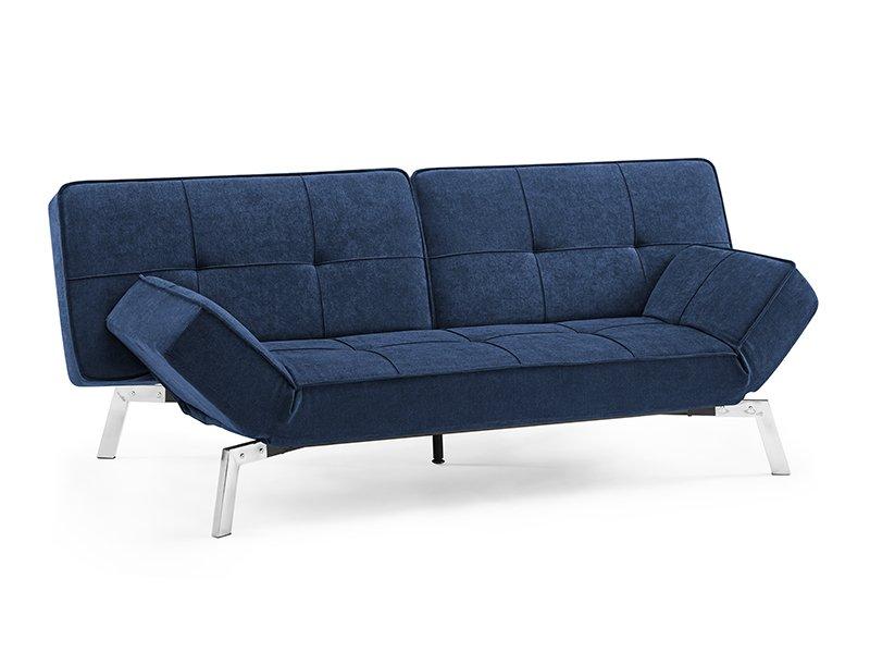 TEMPUR® Ostuni™ Schlafsofa