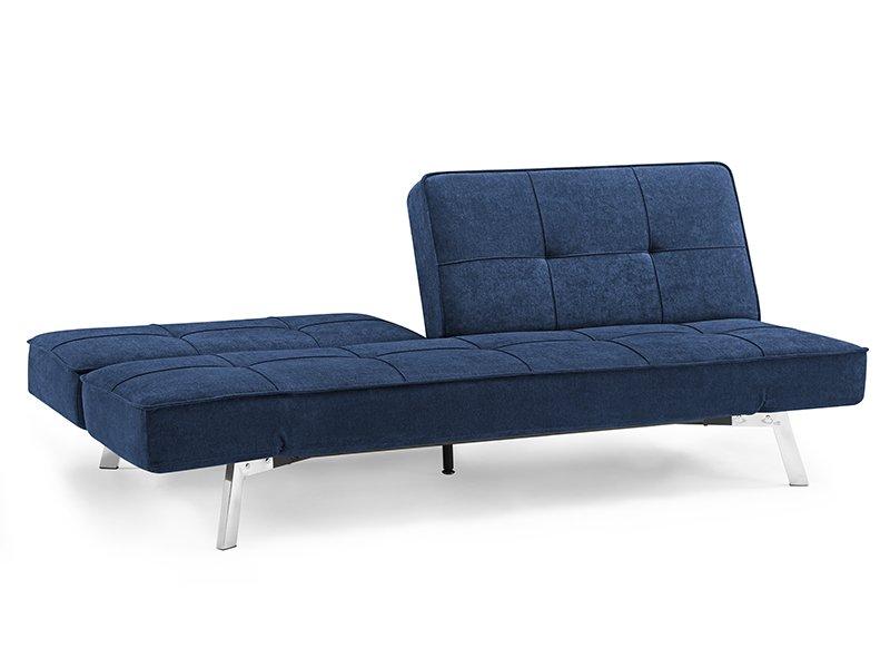 TEMPUR® Ostuni™ Schlafsofa