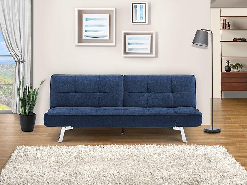 TEMPUR® Ostuni™ Schlafsofa