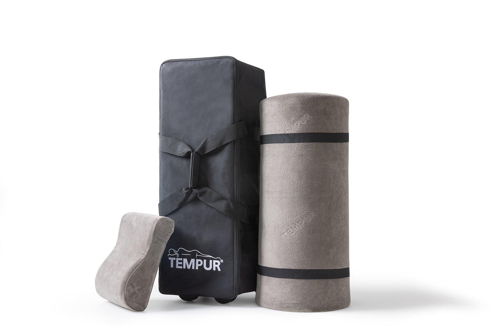 TEMPUR® Reiseset