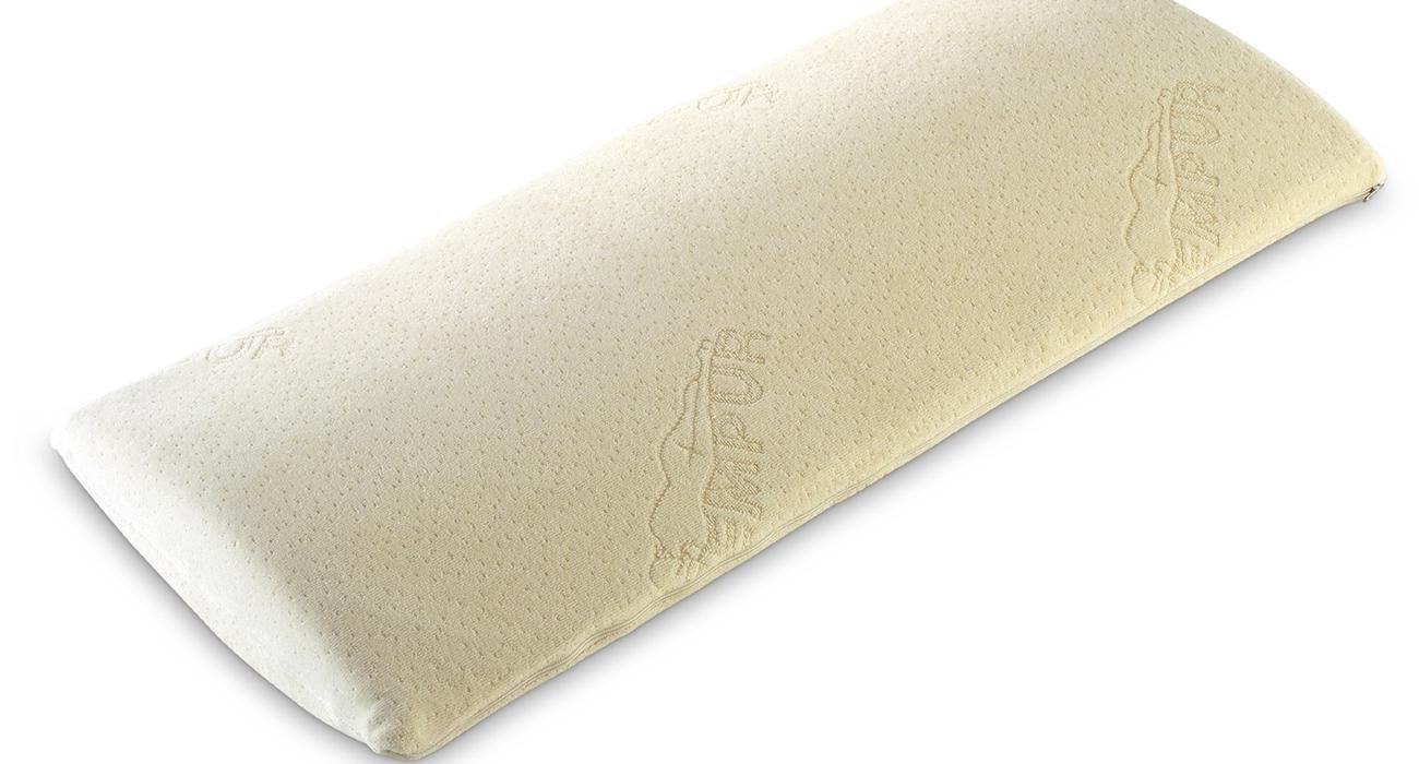 TEMPUR® Multikissen
