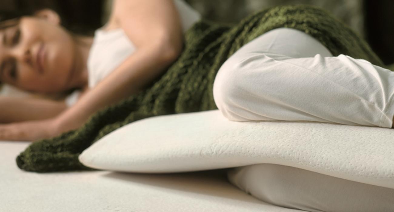 TEMPUR® Multikissen