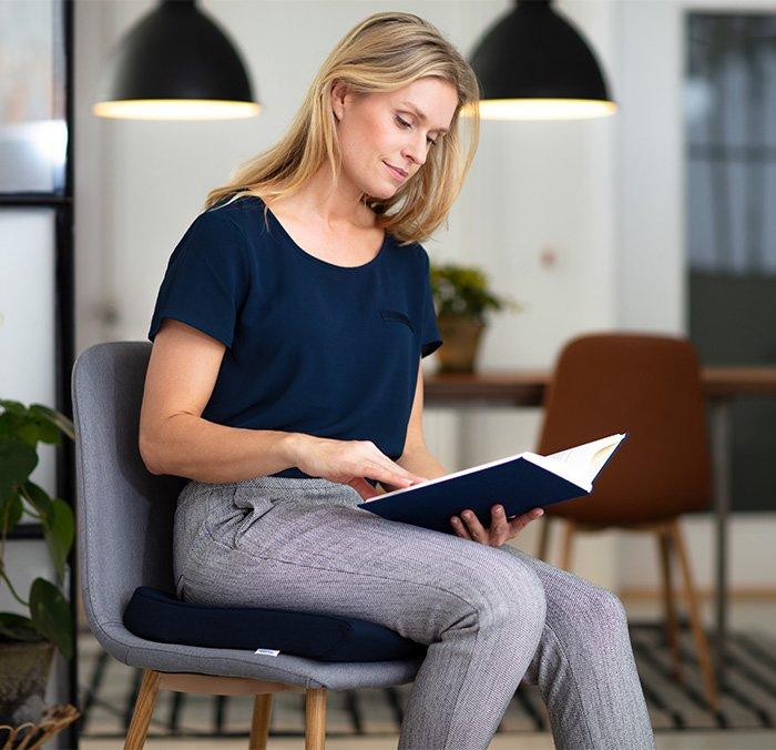 TEMPUR® Sitzkissen