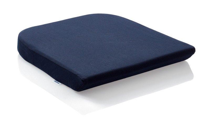 TEMPUR® Sitzkissen