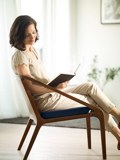 TEMPUR® Sitzkissen