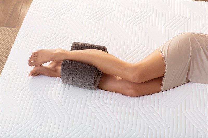 TEMPUR® Beinkissen