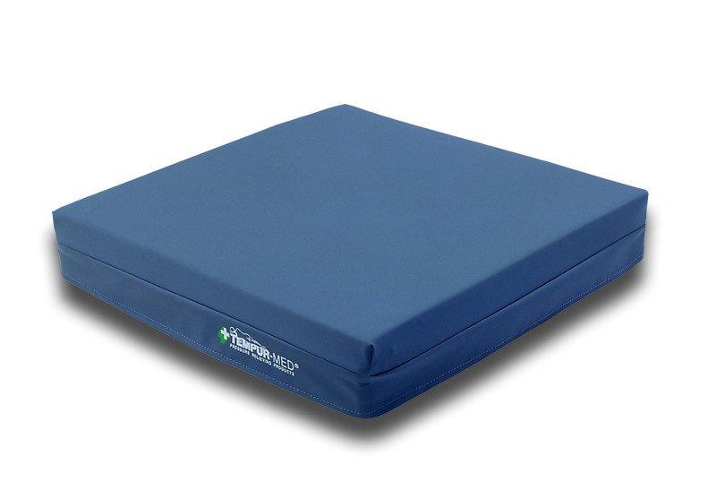 TEMPUR® Rollstuhlkissen
