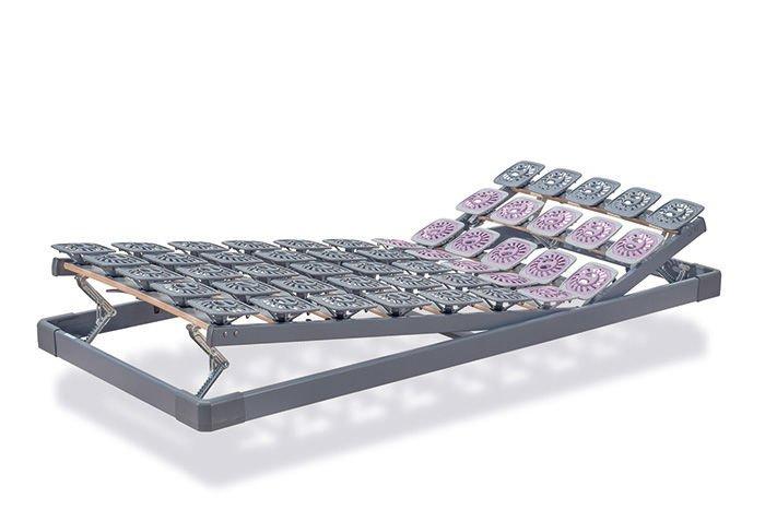TEMPUR&reg; Premium Flex 1000