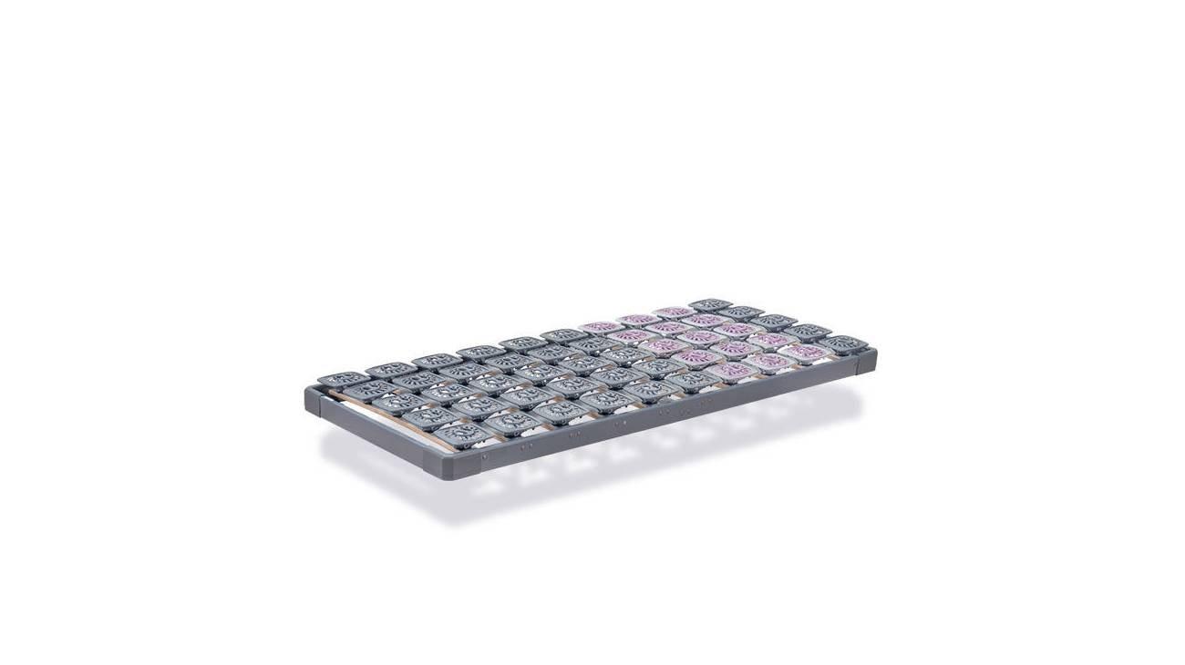 TEMPUR® Premium Flex 700 XXL