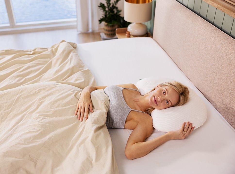 TEMPUR&reg; Sonata Schlafkissen