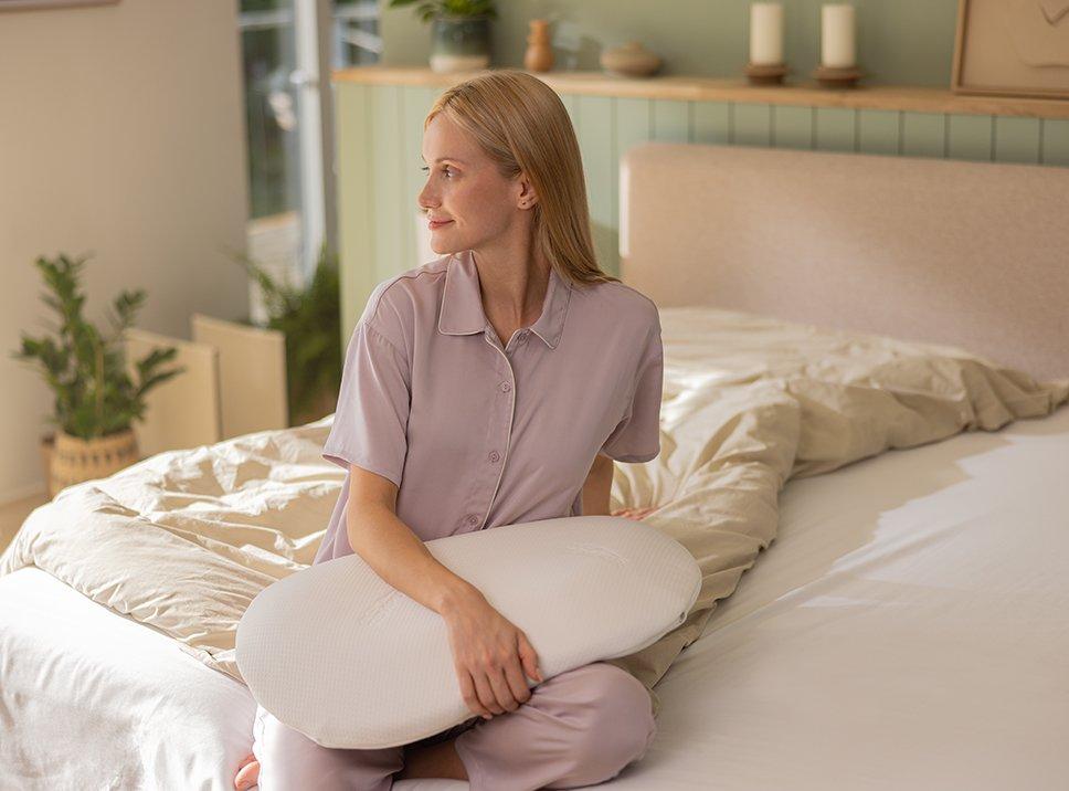 TEMPUR&reg; Sonata Schlafkissen