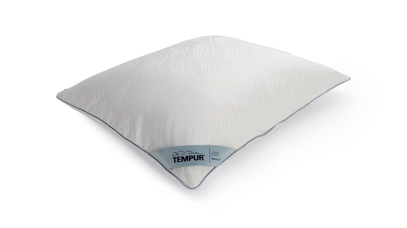 TEMPUR® Traditional EasyClean™ Pude