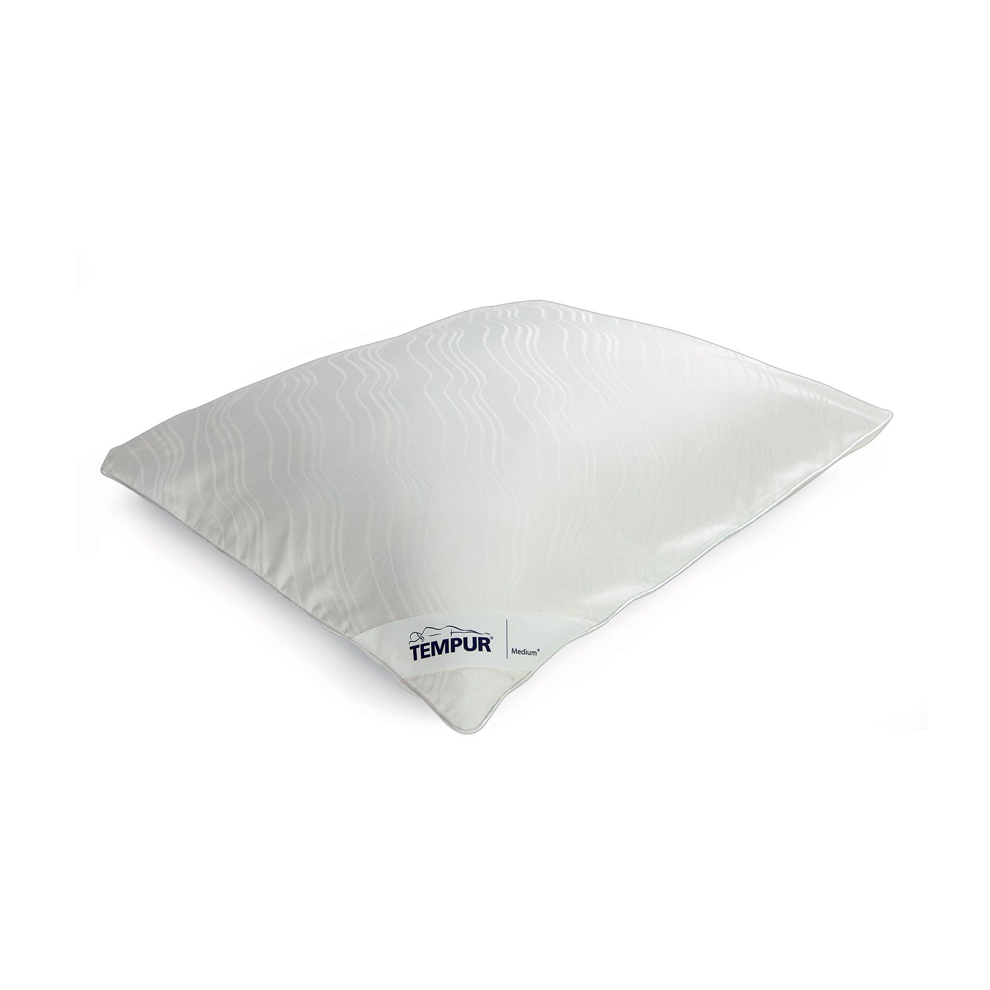 TEMPUR® Traditional Pude