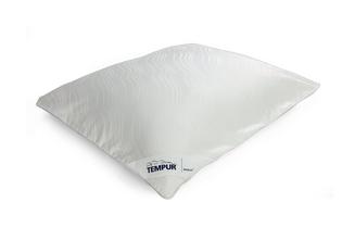 TEMPUR® Traditional Pude