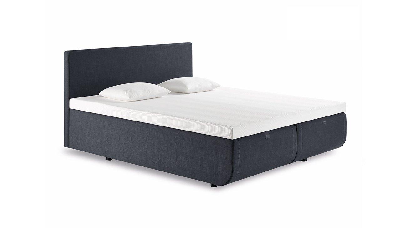 TEMPUR&reg; North&trade; Box