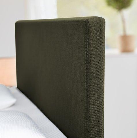 TEMPUR&reg; North&trade; Gavl