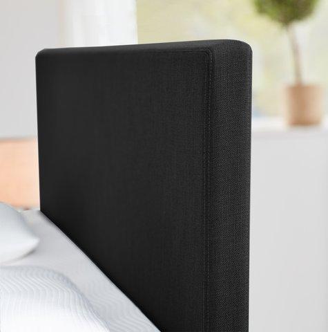 TEMPUR&reg; North&trade; Gavl