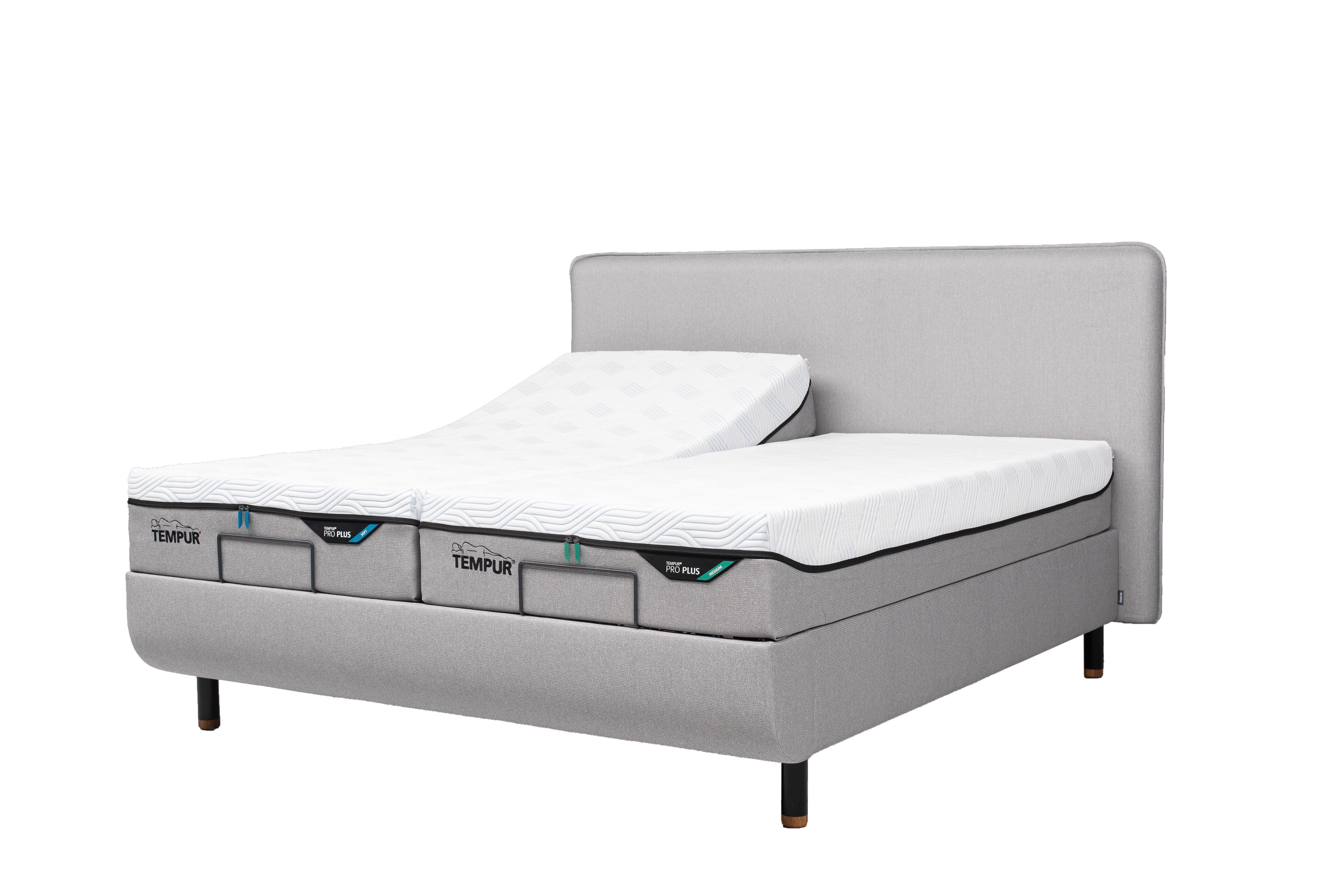 TEMPUR ARC™ Seng