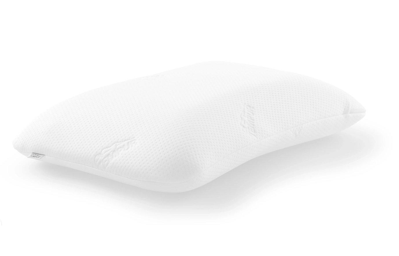 Almohada cervical Tempur Original – Colchones Las Palmas