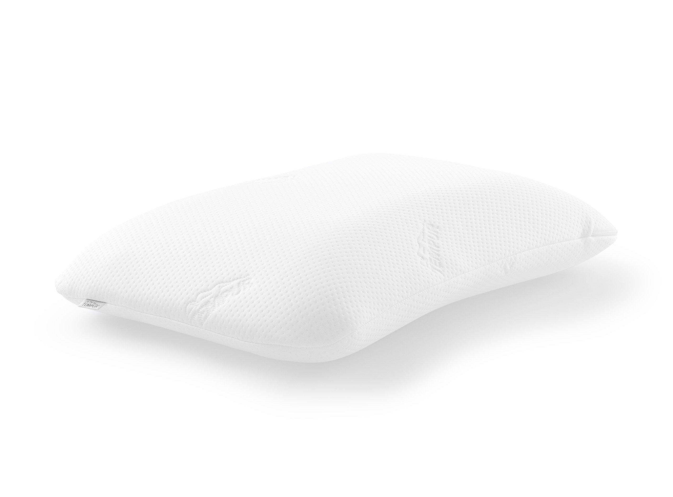 TEMPUR&reg; Symphony Almohada
