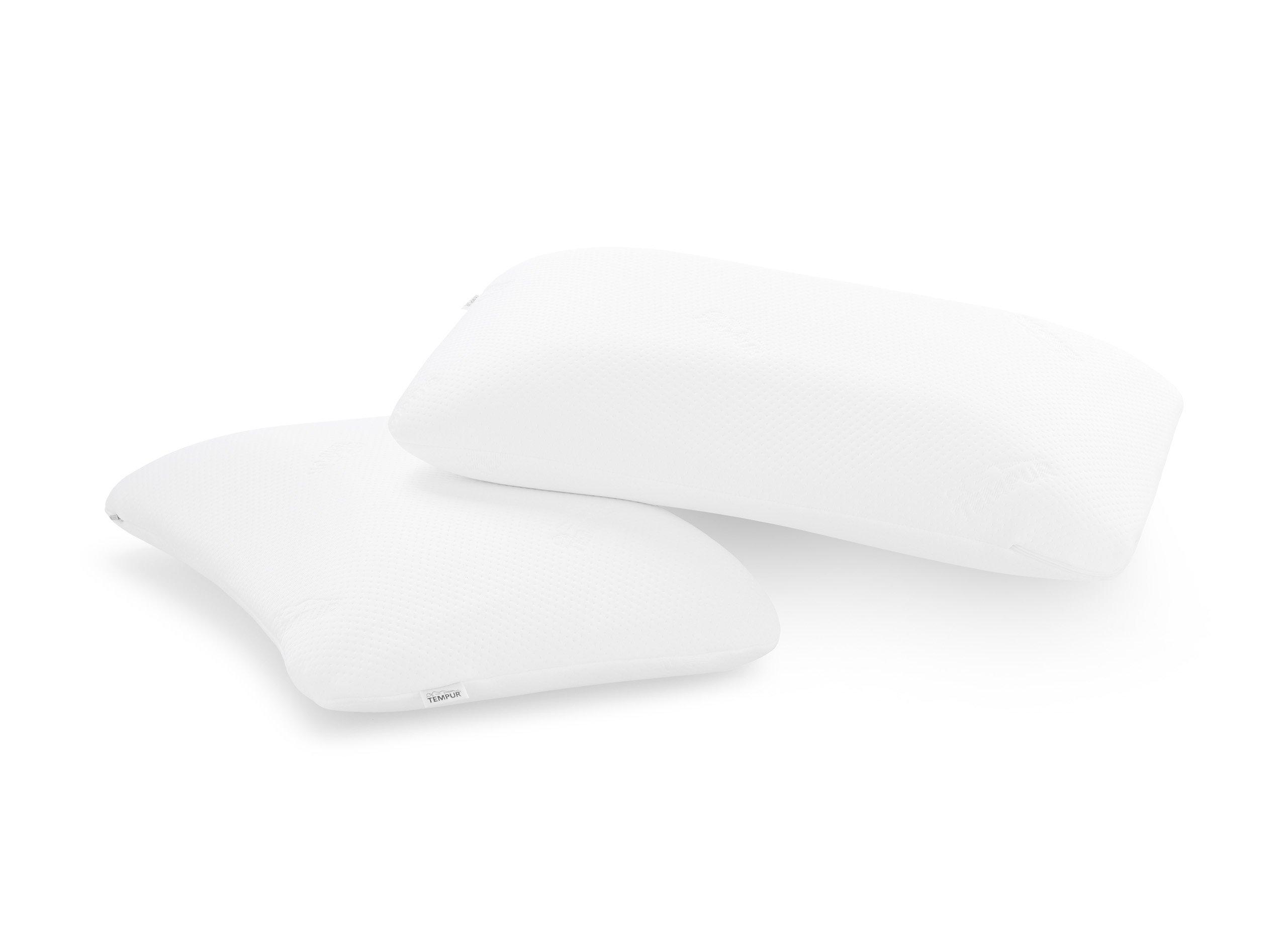 TEMPUR&reg; Symphony Almohada