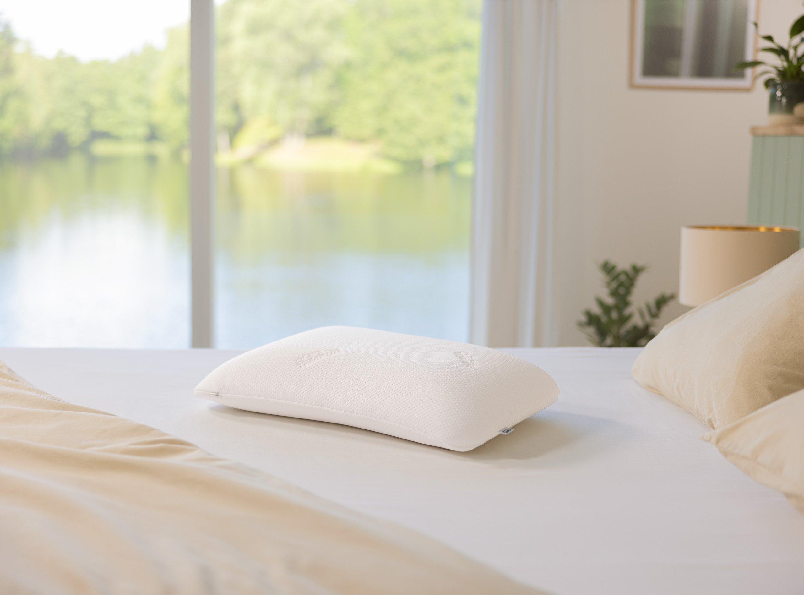 TEMPUR&reg; Symphony Almohada