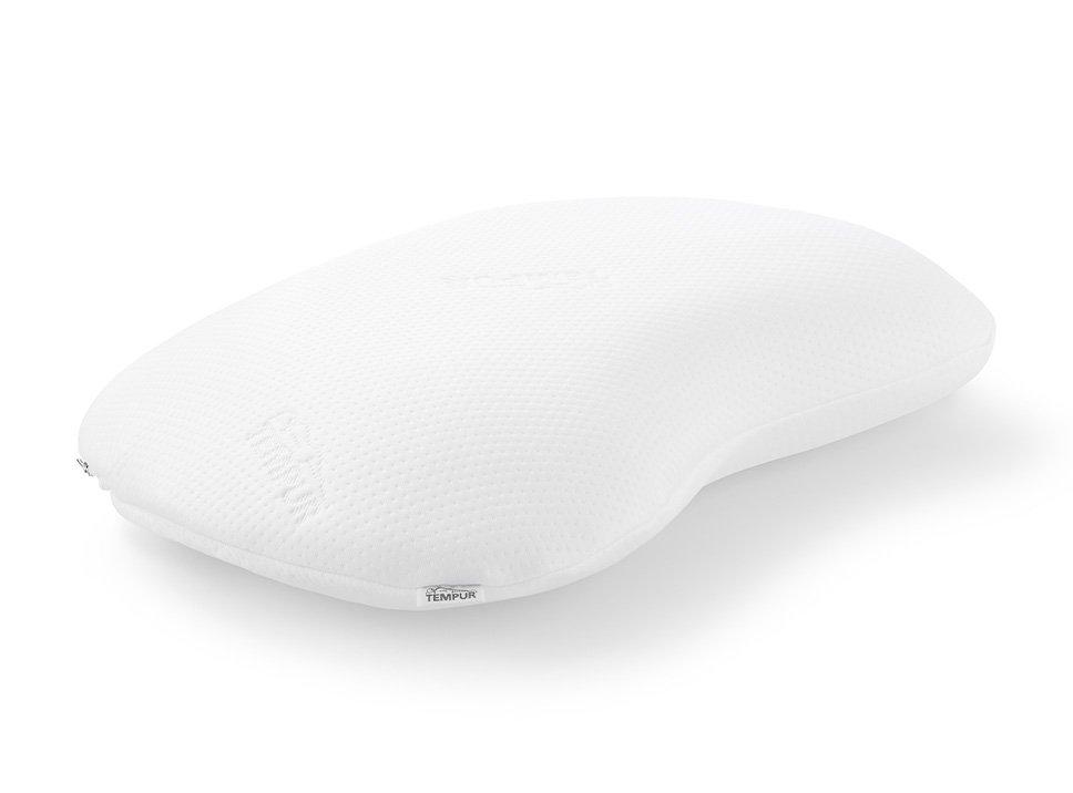 Almohada TEMPUR® Sonata