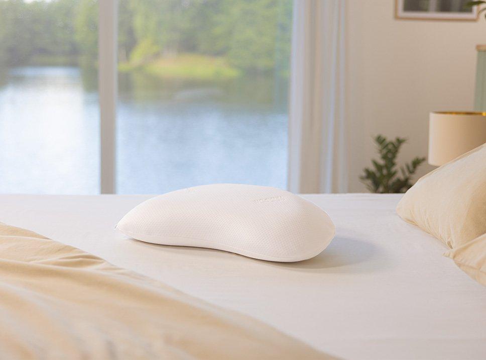 Almohada TEMPUR® Sonata