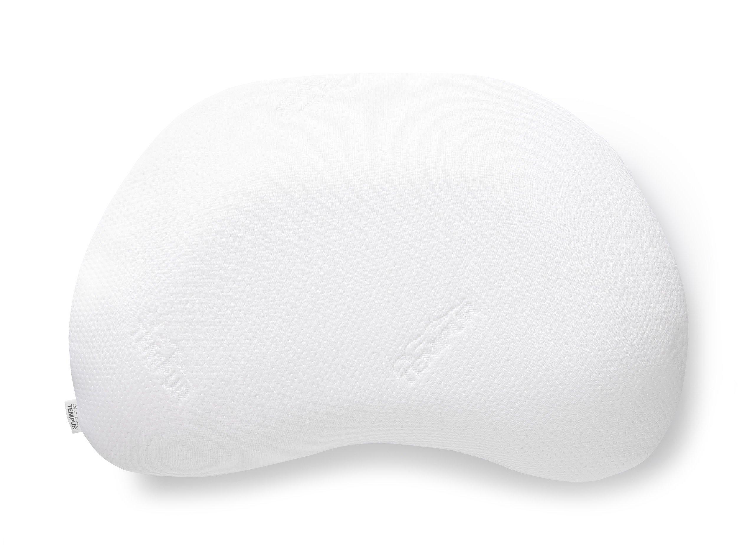 TEMPUR Almohada Sonata&trade;