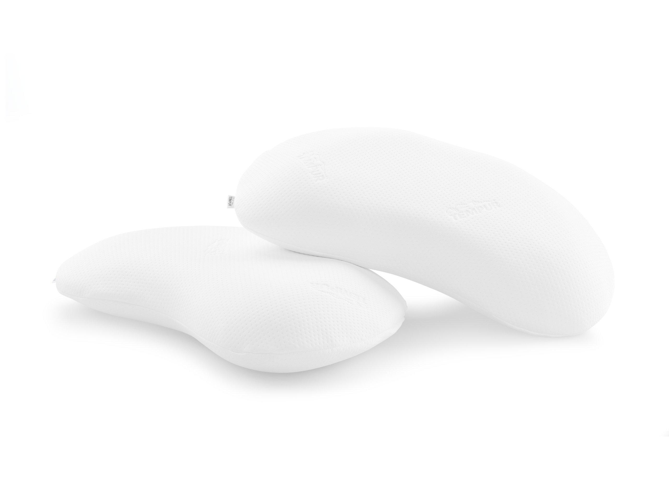 TEMPUR Sonata&trade; Almohada