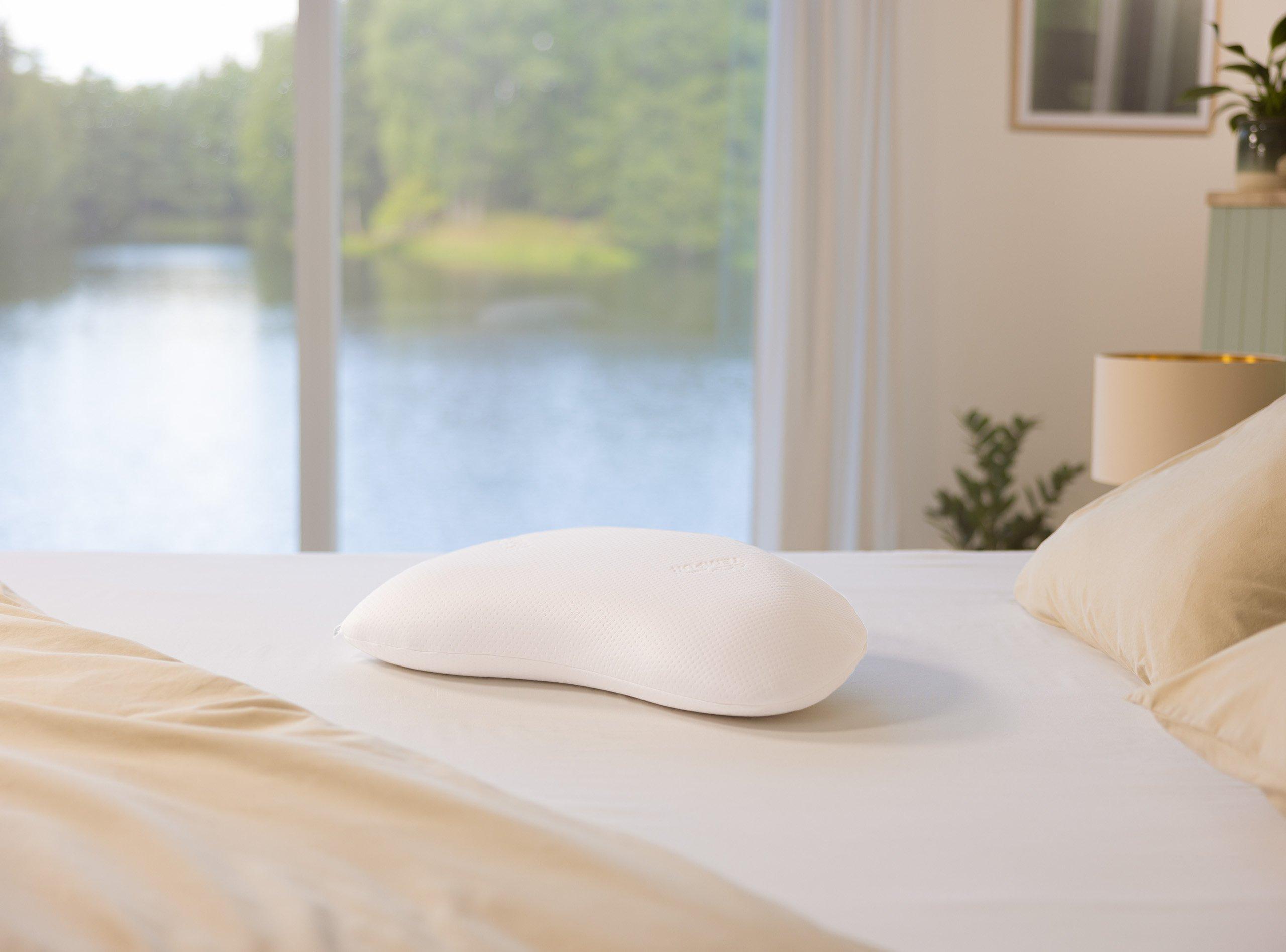 TEMPUR Sonata&trade; Almohada