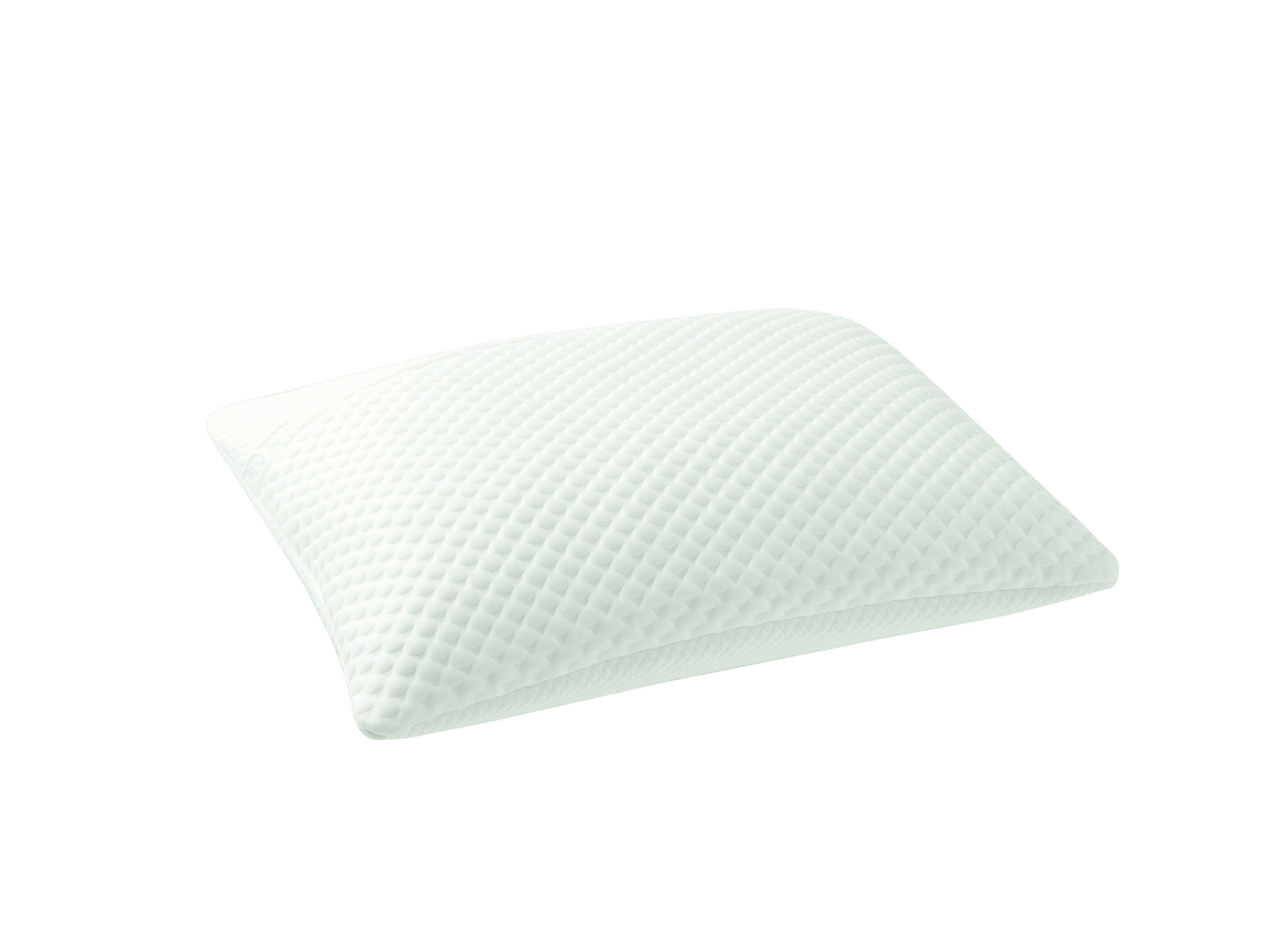 Almohada Tempur Comfort