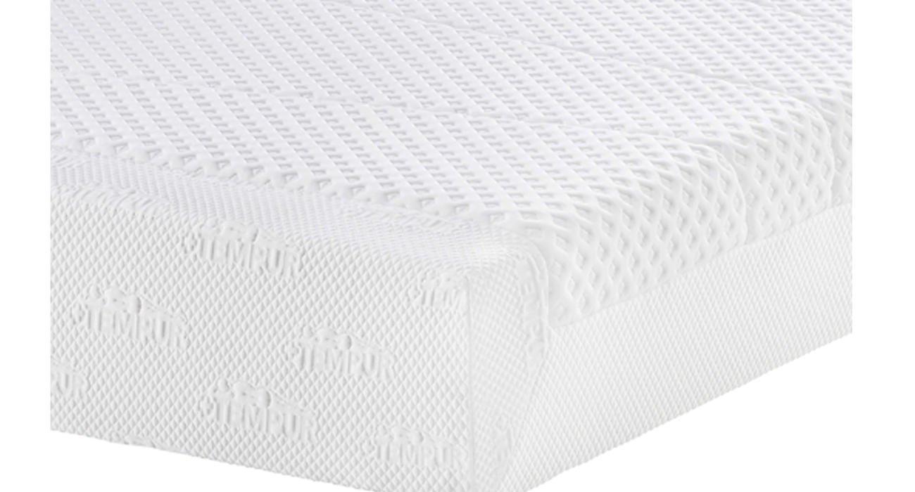 Colchón TEMPUR® Original Deluxe 22