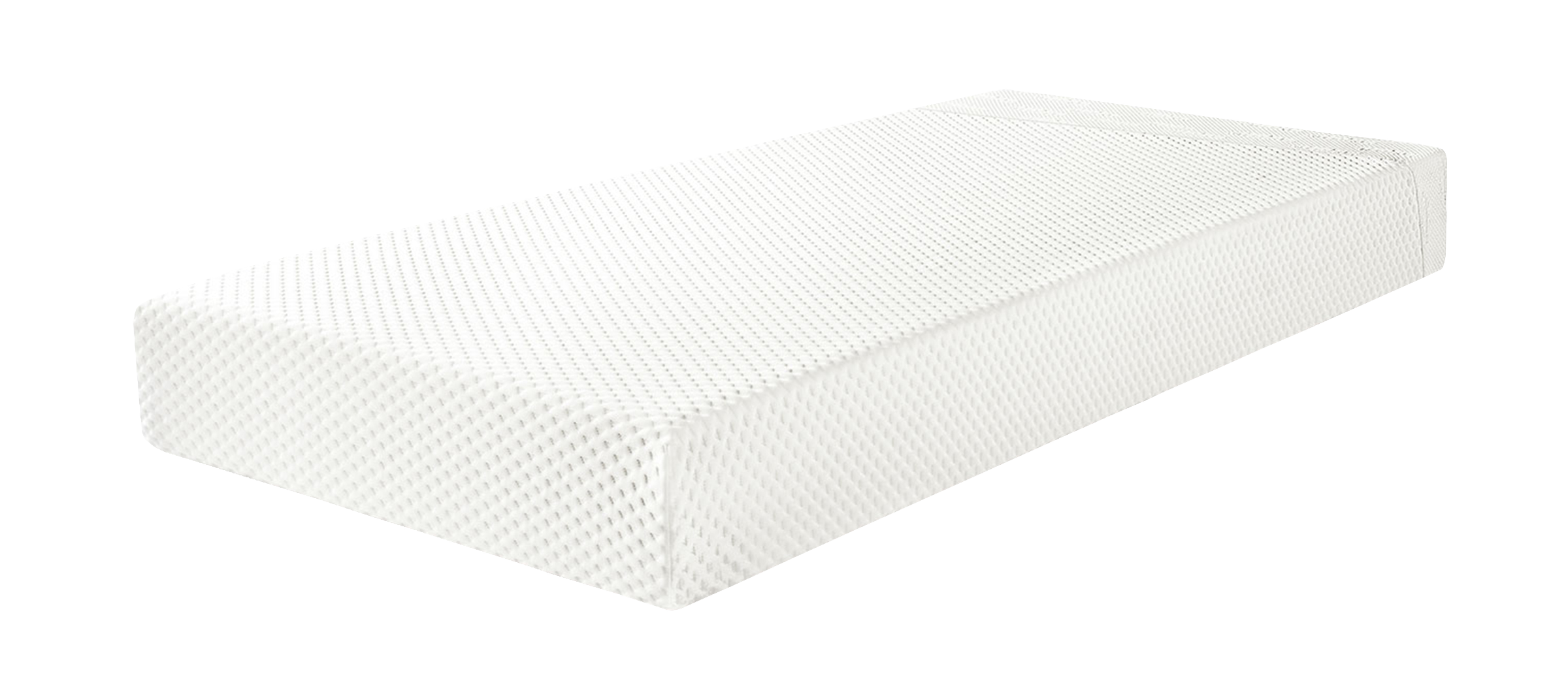 Colch&oacute;n TEMPUR&reg; Cloud 19