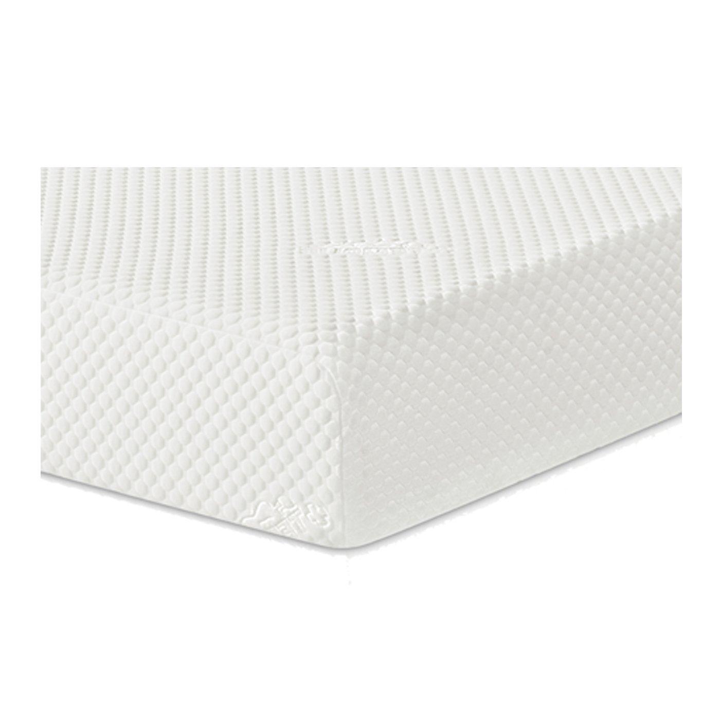 Colch&oacute;n TEMPUR&reg; Cloud 19