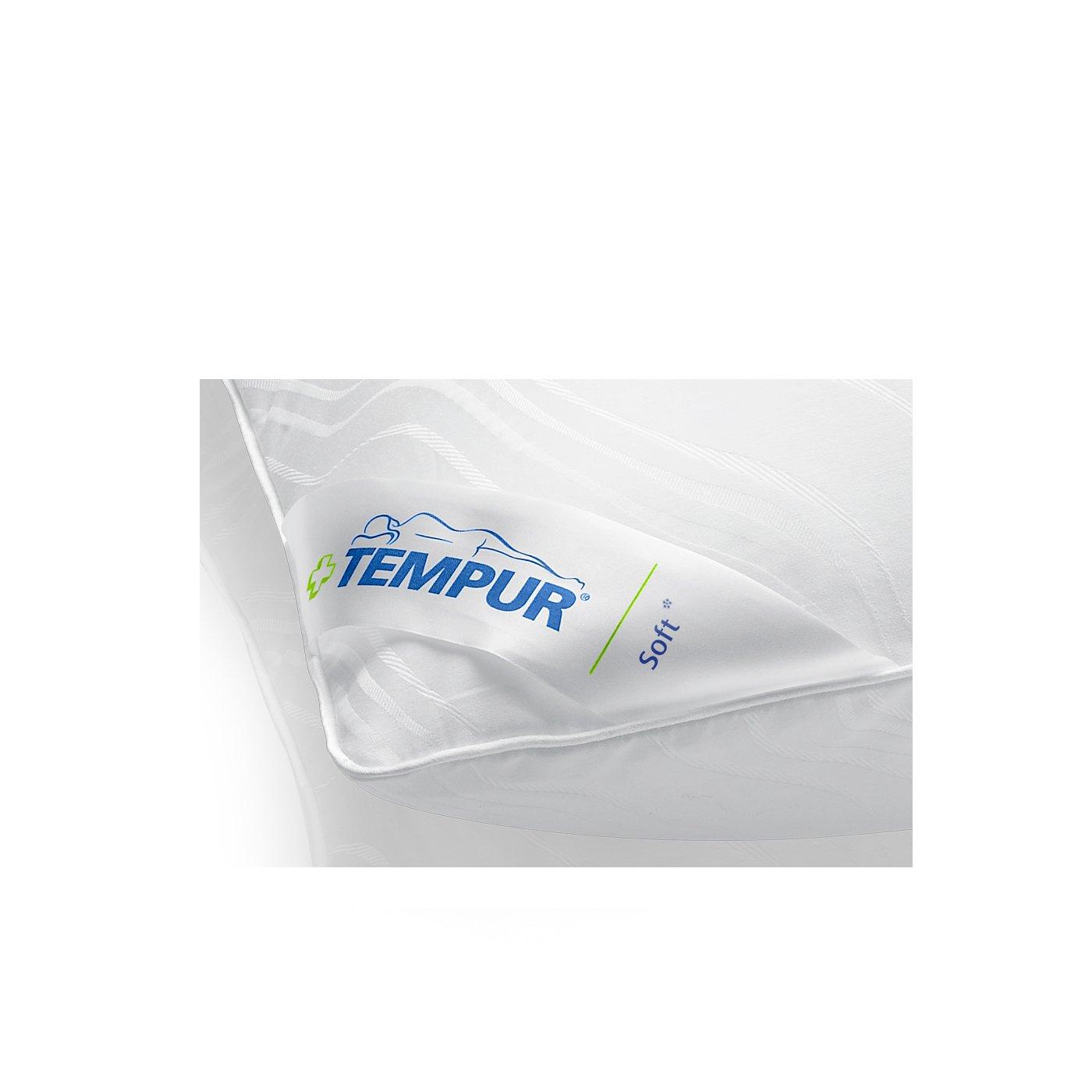 Almohada TEMPUR Tradicional