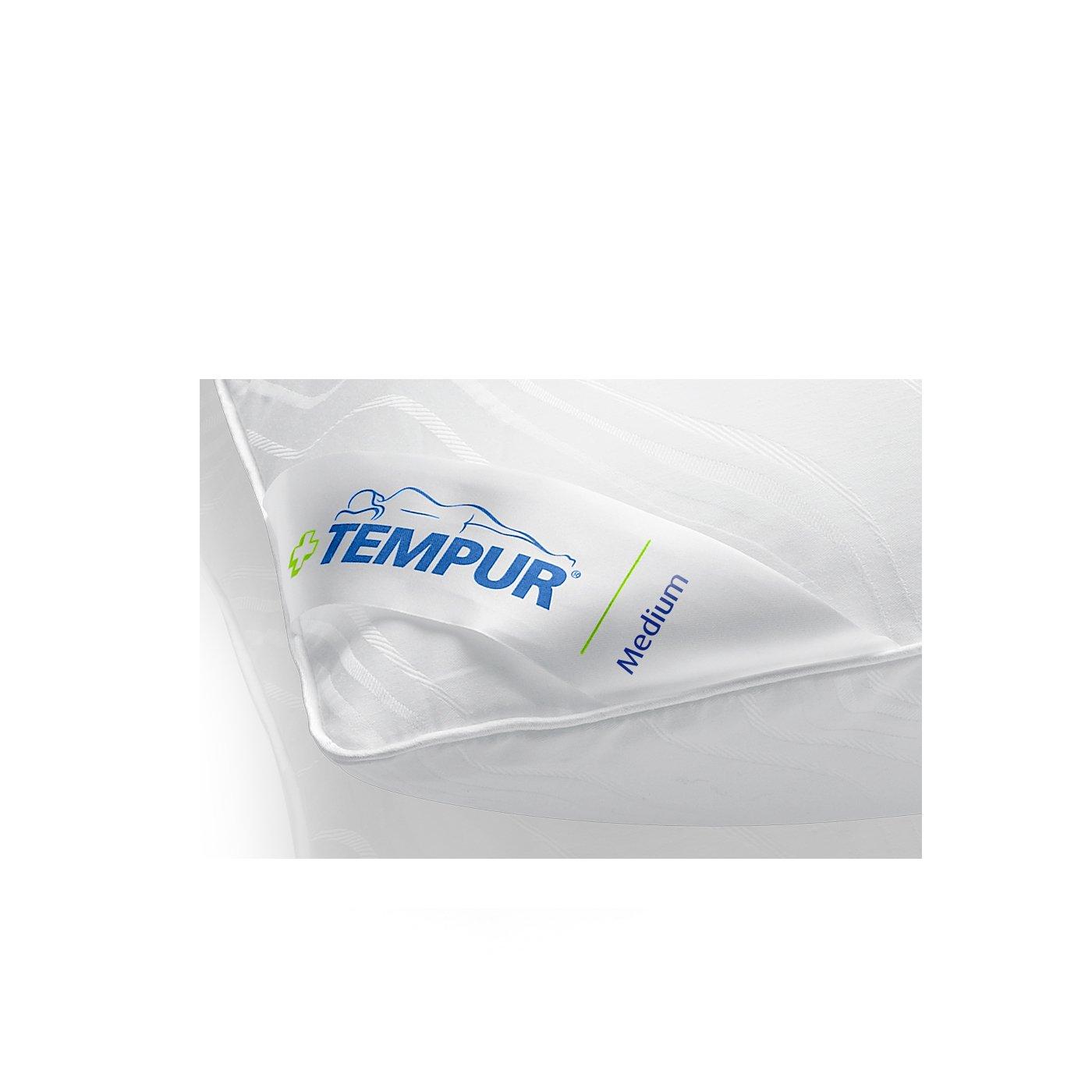 Almohada TEMPUR Tradicional