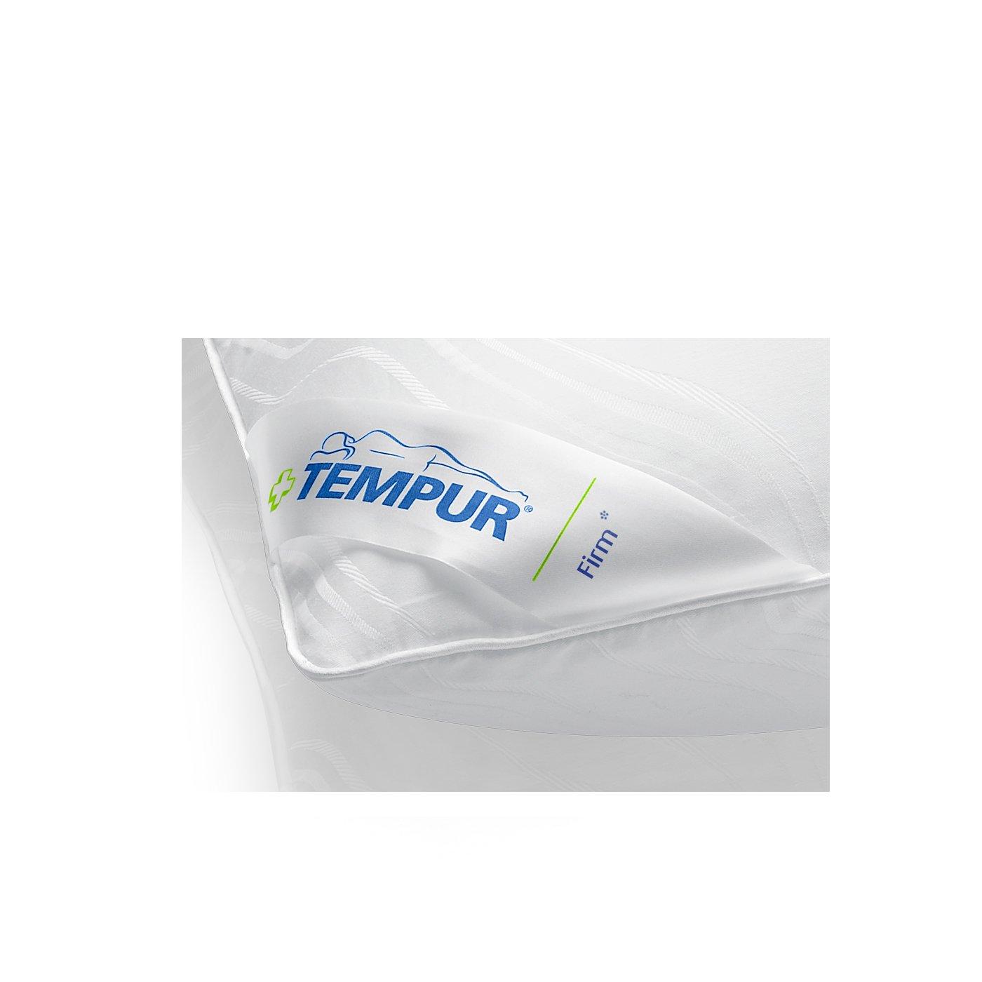 Almohada TEMPUR Tradicional