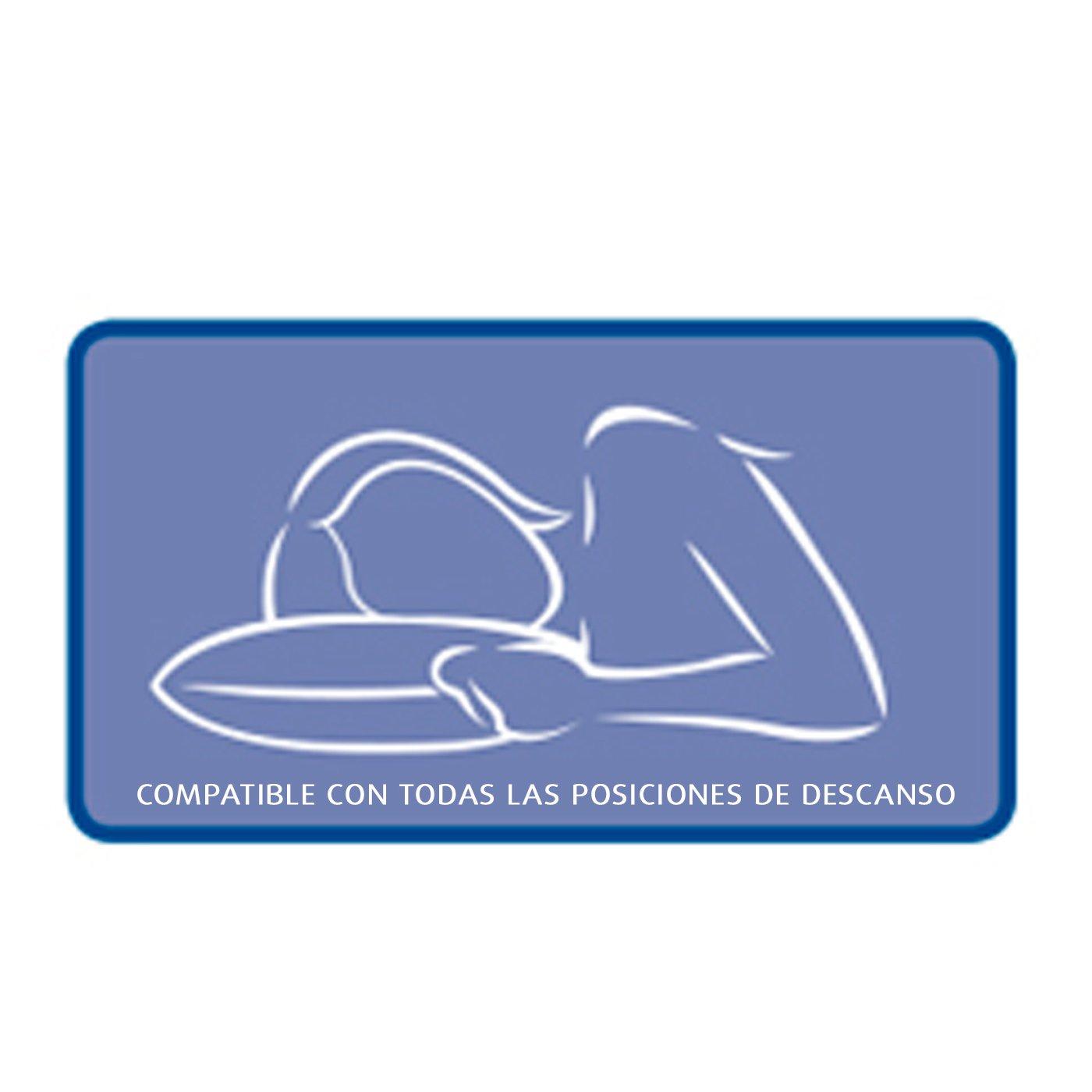 Almohada TEMPUR Tradicional