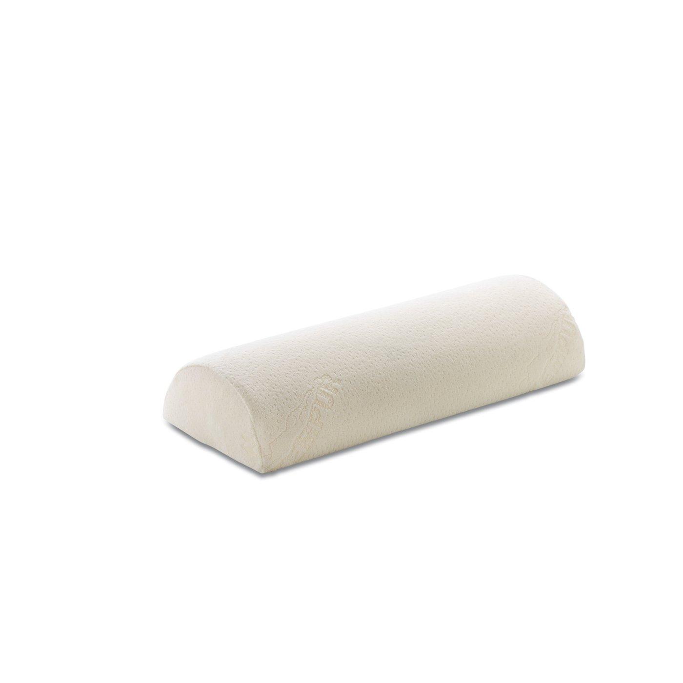 Almohada Tempur Universal