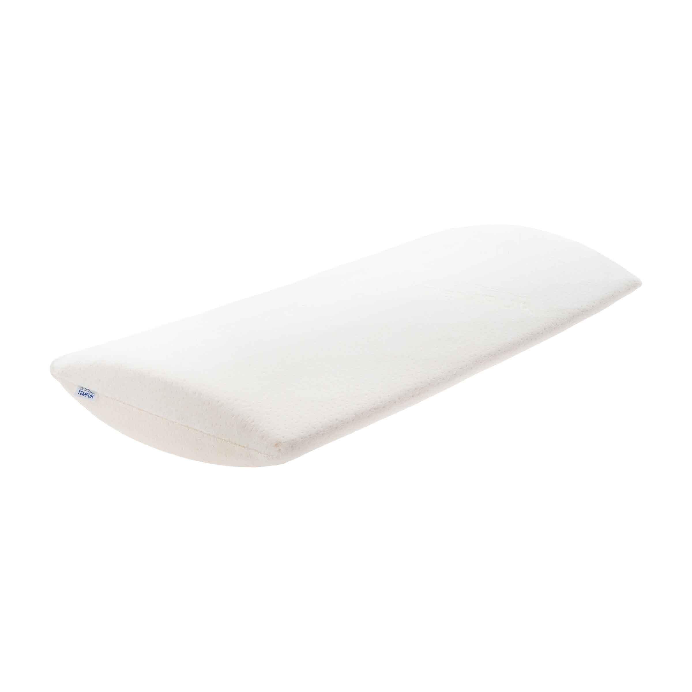 Almohada Tempur Multiuso