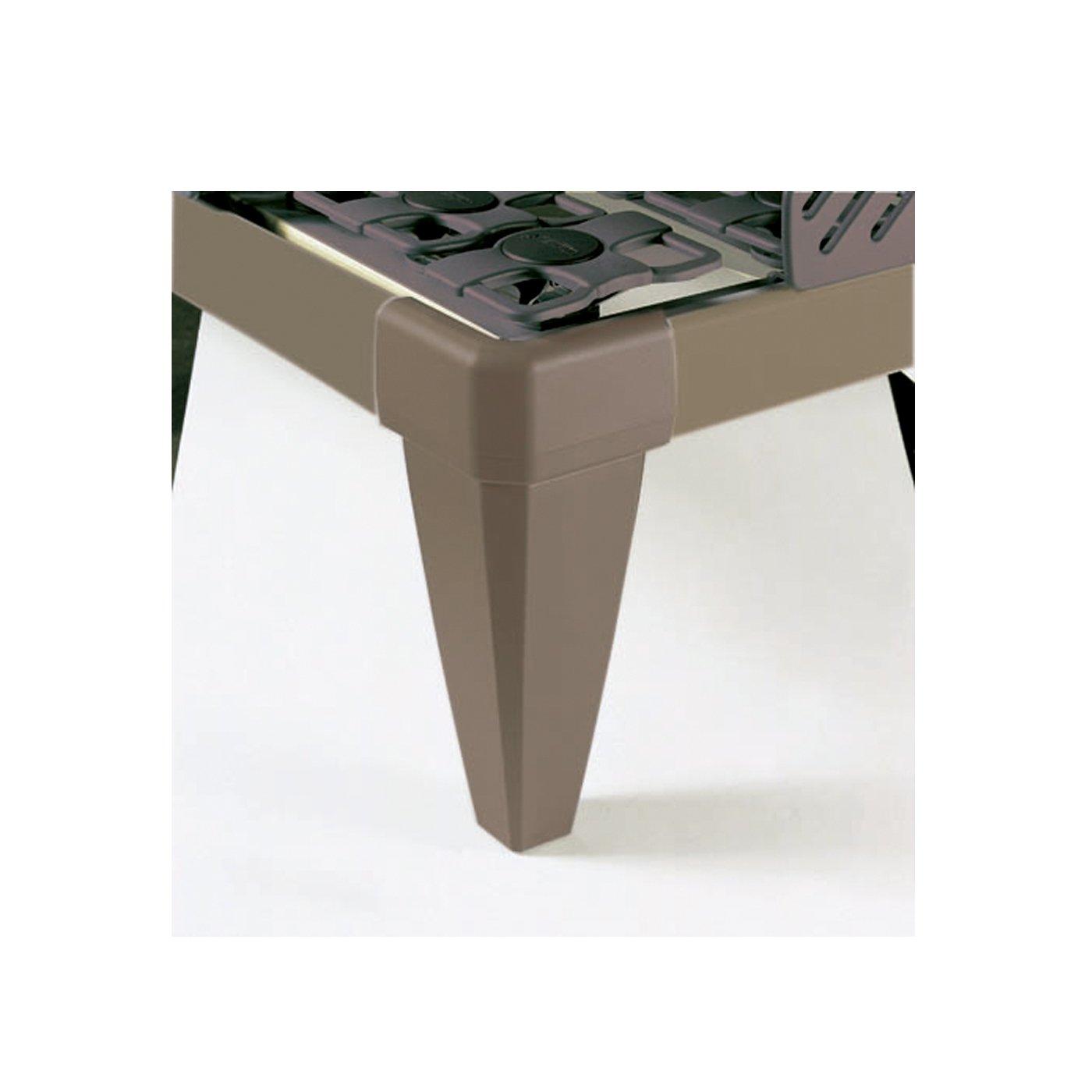 Somier Matic 2 Motores