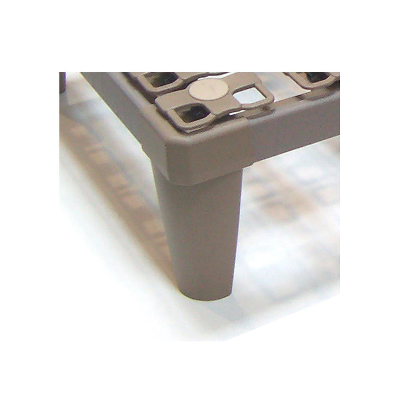 Somier Matic 2 Motores