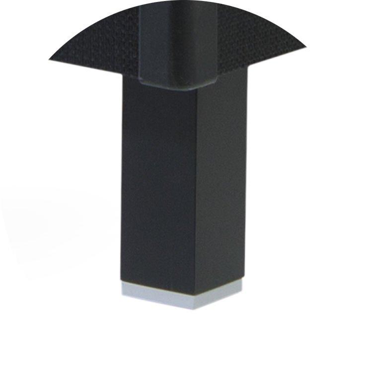 Patas Somier Escandinavia